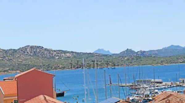 Le Scalette Bed and Breakfast Λα Μανταλένα Εξωτερικό φωτογραφία