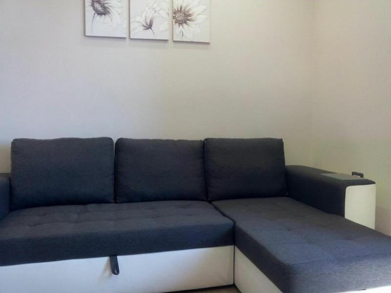 Le Scalette Bed and Breakfast Λα Μανταλένα Εξωτερικό φωτογραφία